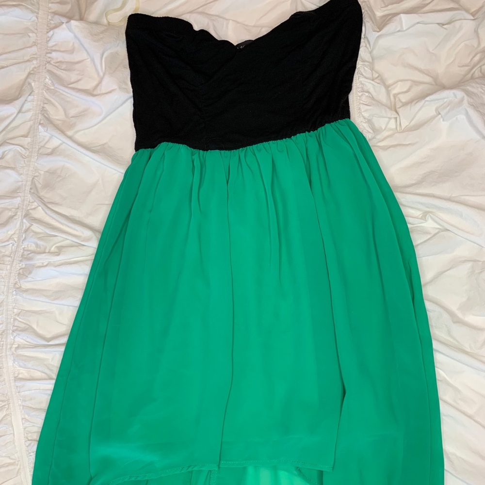 ⭕️ 3 for for $30 ⭕️